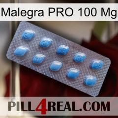 Malegra PRO 100Mg viagra3
